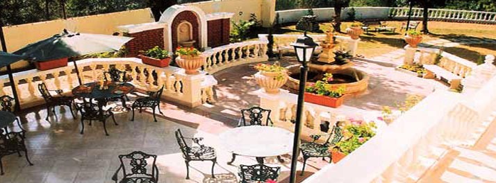 127/Windsor Lodge - Ranikhet 09.jpg